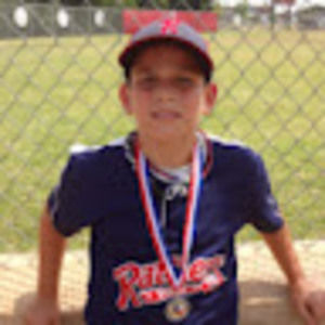 Meet your Posher, Loreen